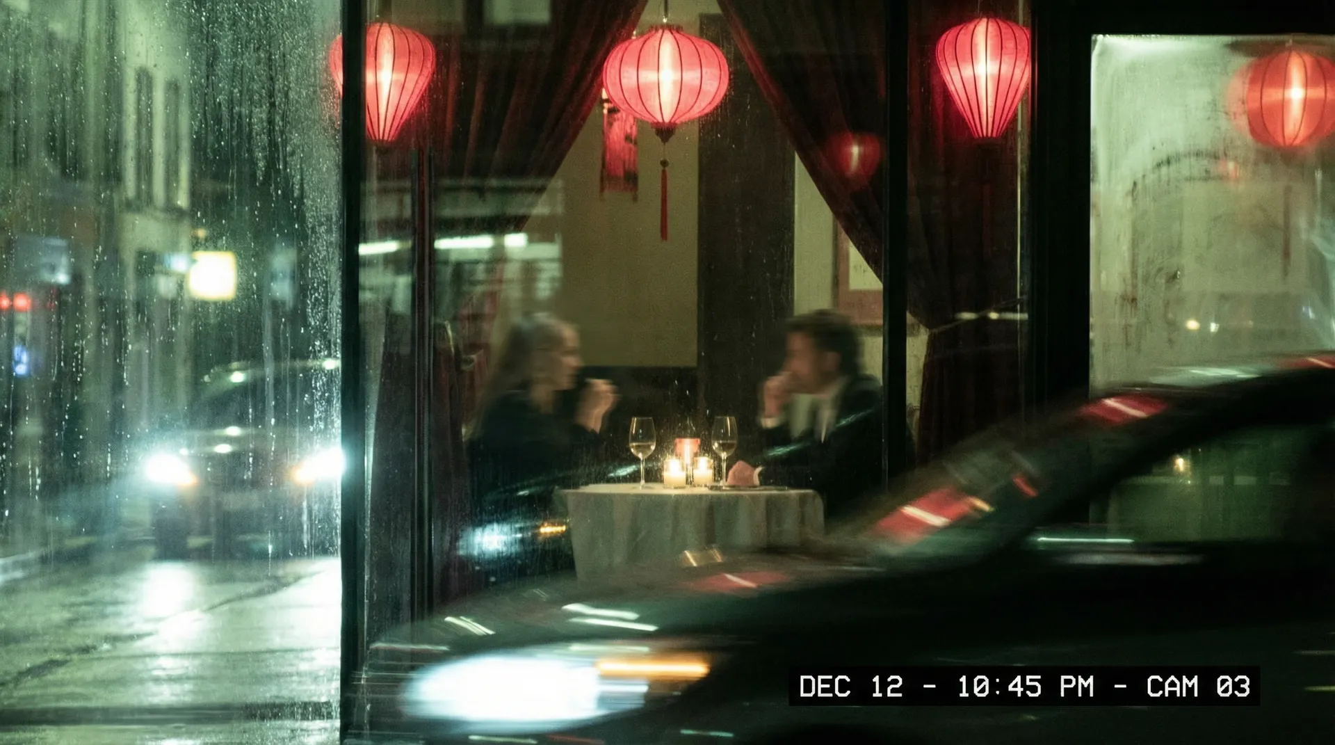 博天堂网址 - 密会现场偷拍